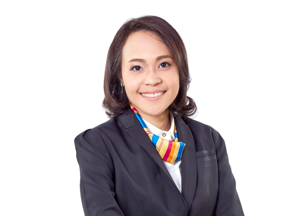 คปภ.-KPMG ศึกษากรอบ “ดำรงเงินกองทุน” ธุรกิจประกัน รับระบบบัญชีใหม่
