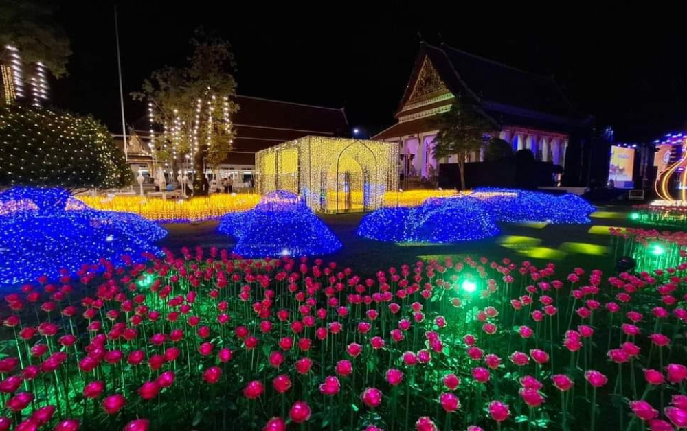 พิพิธภัณฑสถานแห่งชาติ พระนคร