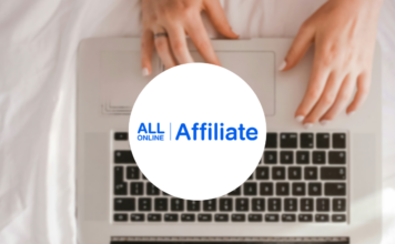 ALL ONLINE Affiliate