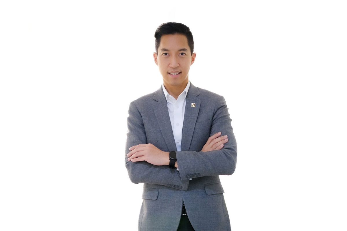 BAFS เชื่อมโครงข่ายท่อขนส่งน้ำมันสายเหนือ สระบุรี-อ่างทอง เริ่มให้บริการปี’69