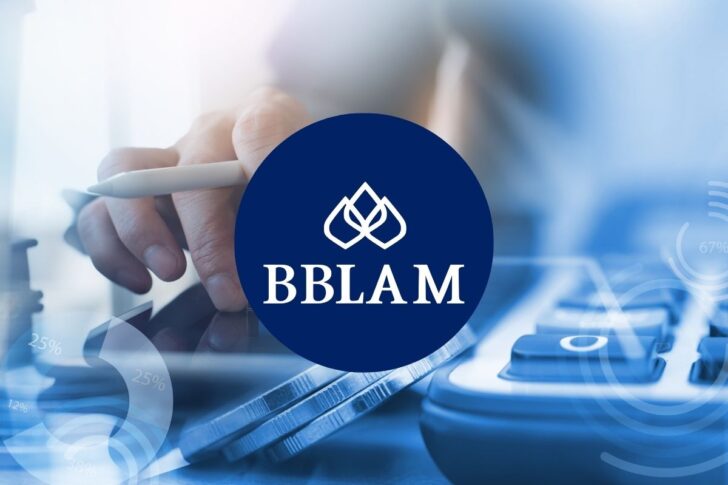 BBLAM BBLAM