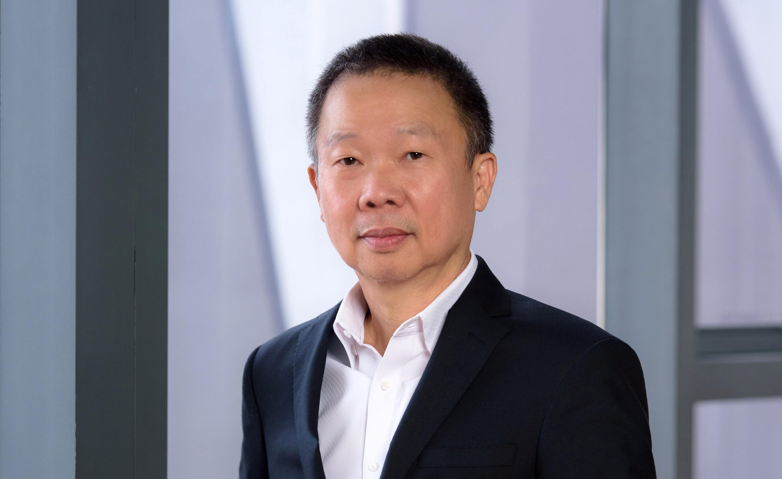 CEO SA