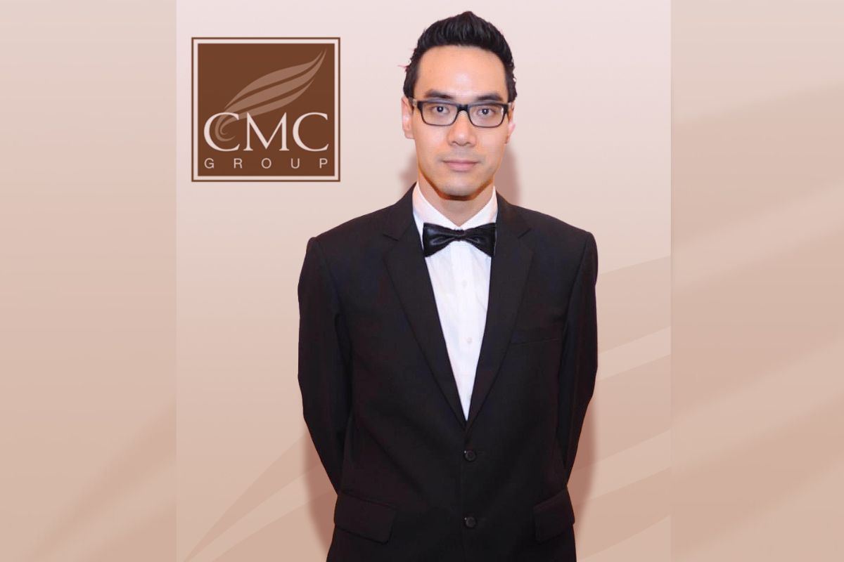 CMC ดึง “ปิยะณัฐ” นั่งซีอีโอร่วม รุกอสังหาฯ ปั้นงบฯเทิร์นอะราวนด์