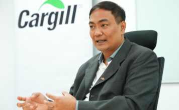 Cargill