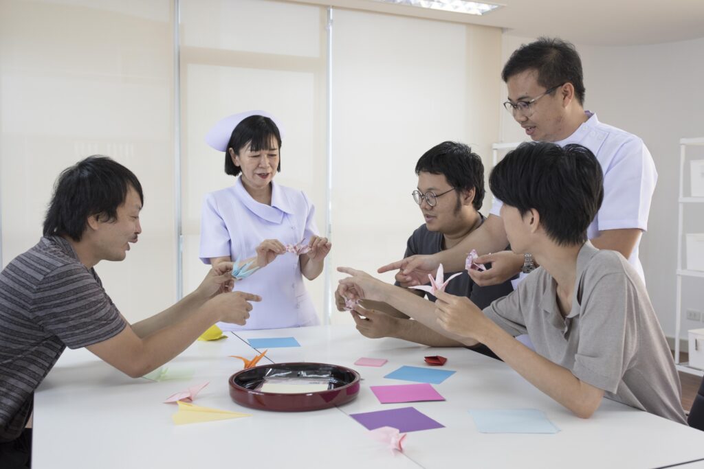 Enomoto Clinic