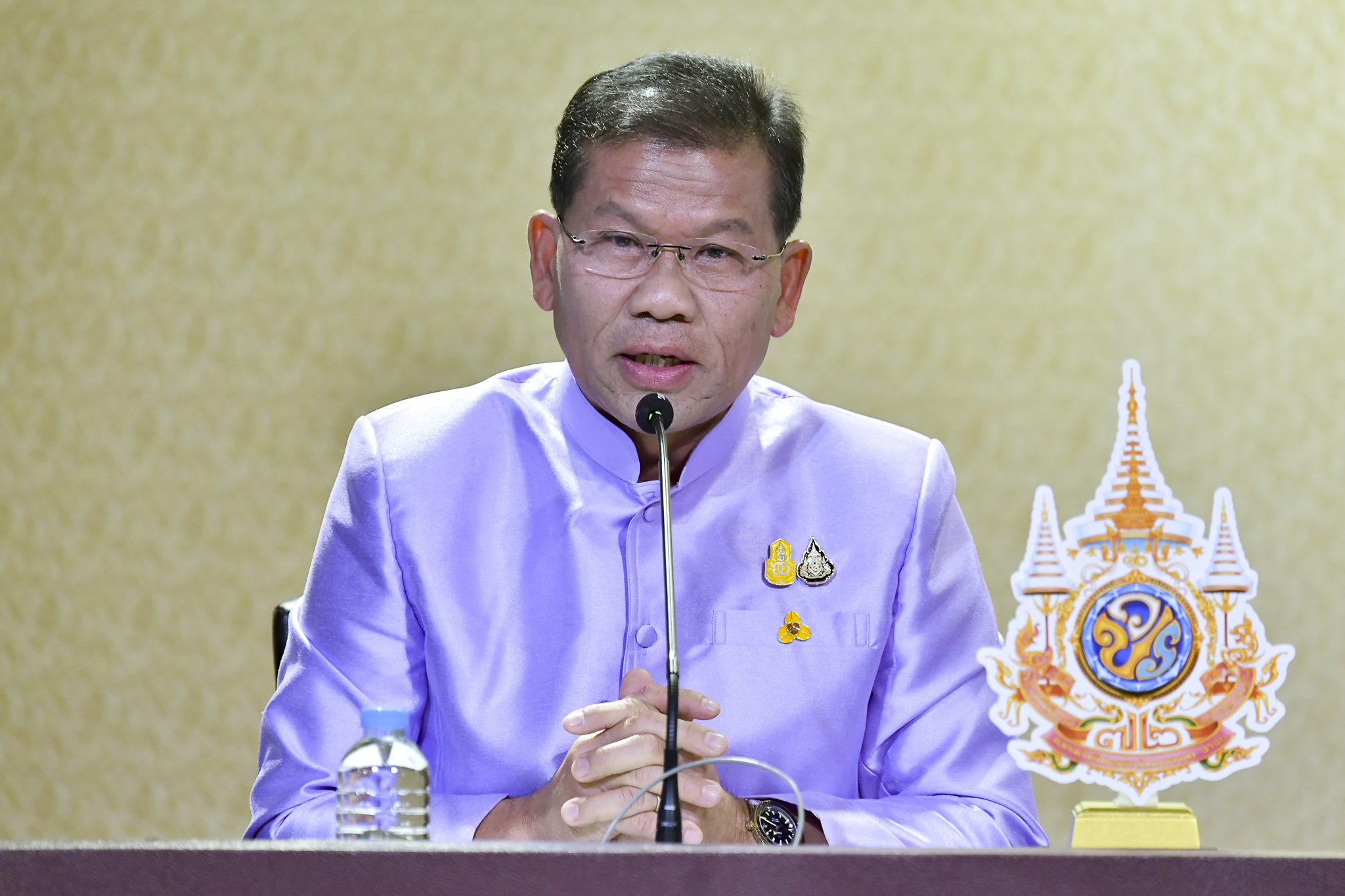 ครม.เห็นชอบ ให้ กฟน.กู้เงินในประเทศ 3.89 หมื่นล้าน เดินหน้า 6 แผนลงทุนระยะยาว