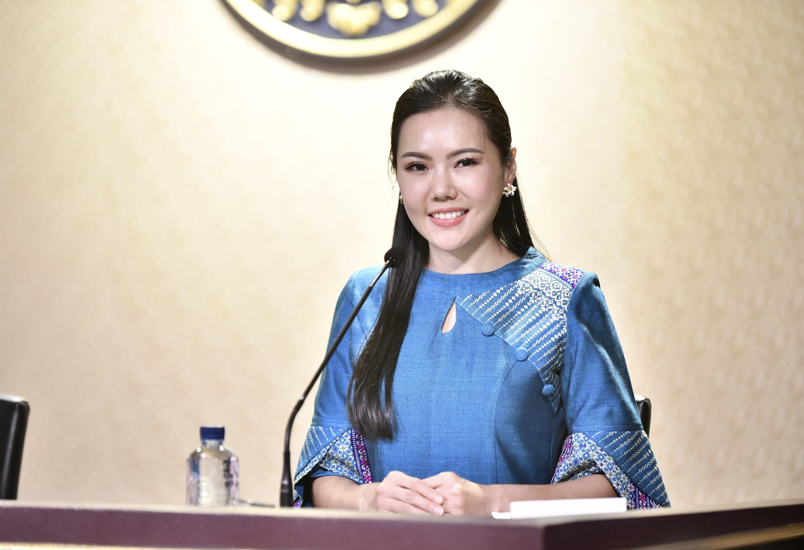 ครม.รับทราบรายงาน Entertainment Complex มอบคลังศึกษา 30 วัน