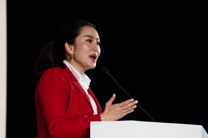 Ing Shinawatra (1)