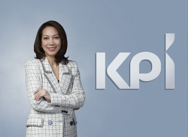 KPI