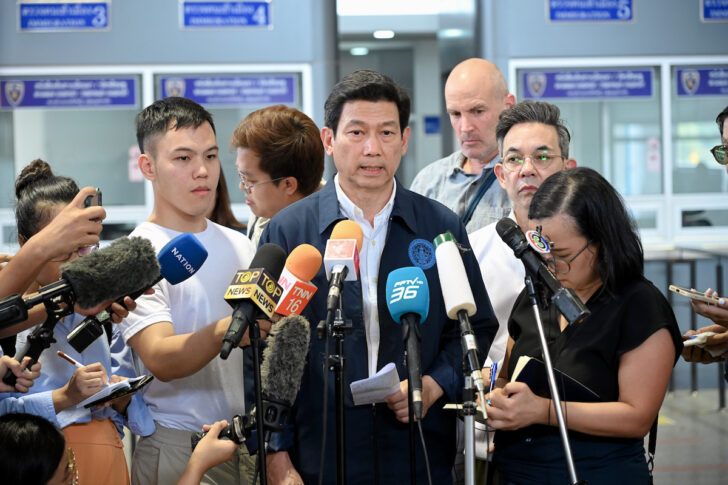 MFA_MAE_SOT.jpg นายปานปรีย์ พหิทธานุกร