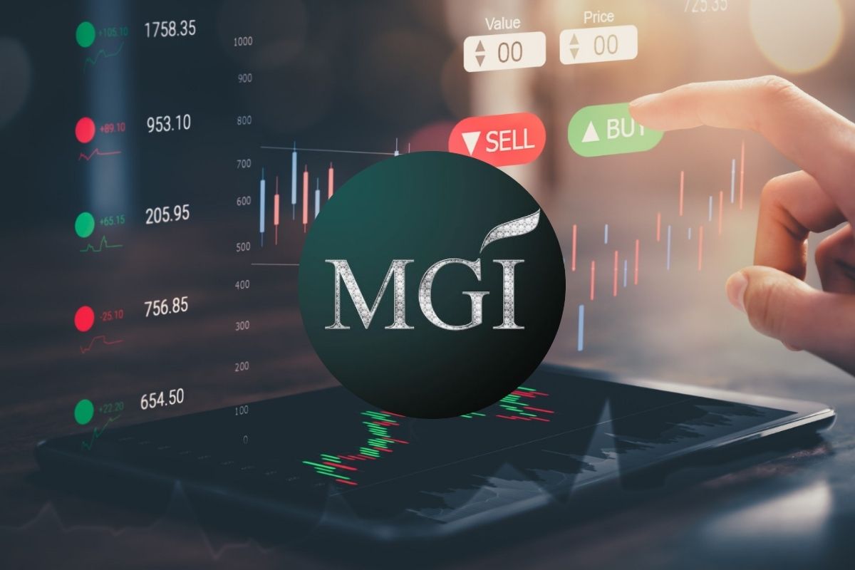 MGI ทุ่ม 135 ล้าน ซื้อหุ้น SABUY สัดส่วน 1.7%