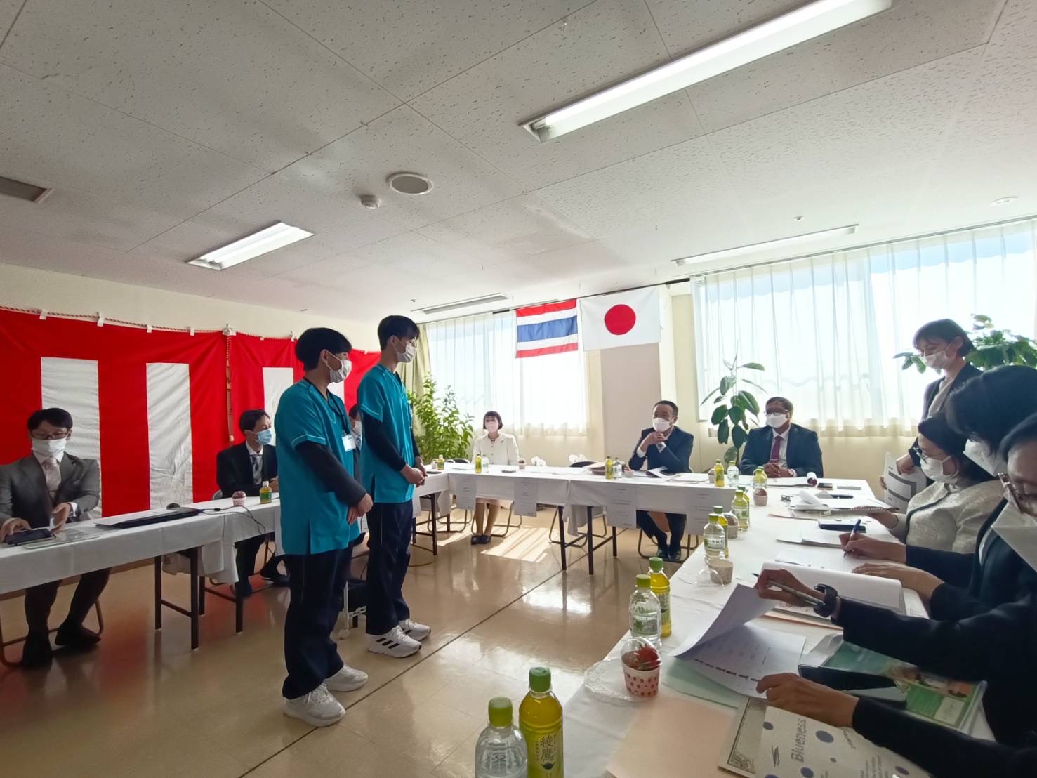 MOL-Japan