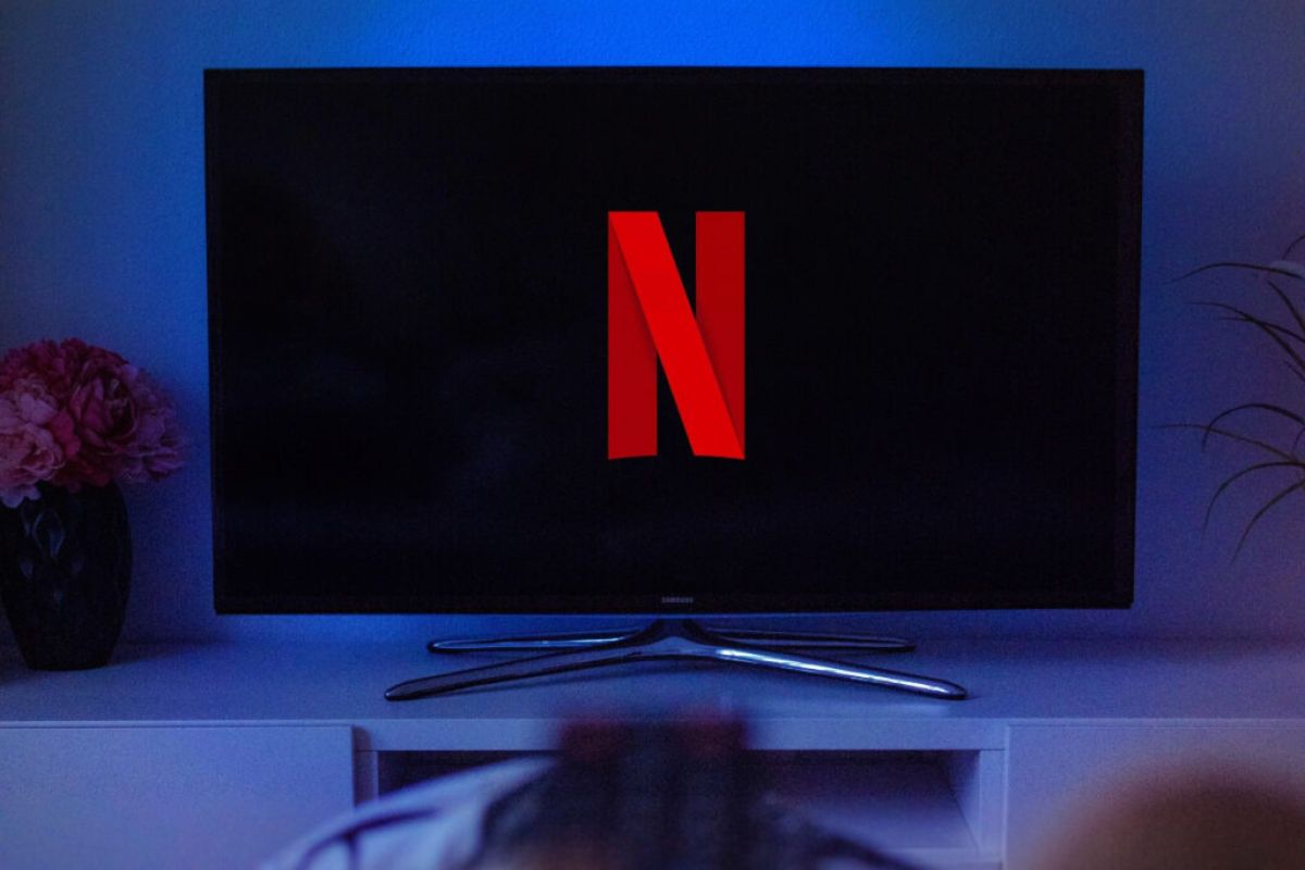 Netflix เลิกรายงานยอด Subscriber โบรกฯแนะ “ขายหุ้น” ลดเสี่ยง