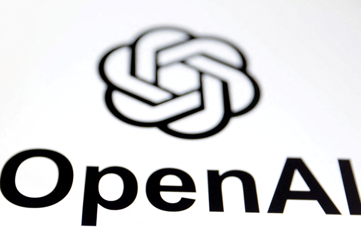 OpenAI เปิดฟีเจอร์ใหม่ ช็อปสินค้าผ่านคำแนะนำเอไอ ไม่เก็บค่าคอม