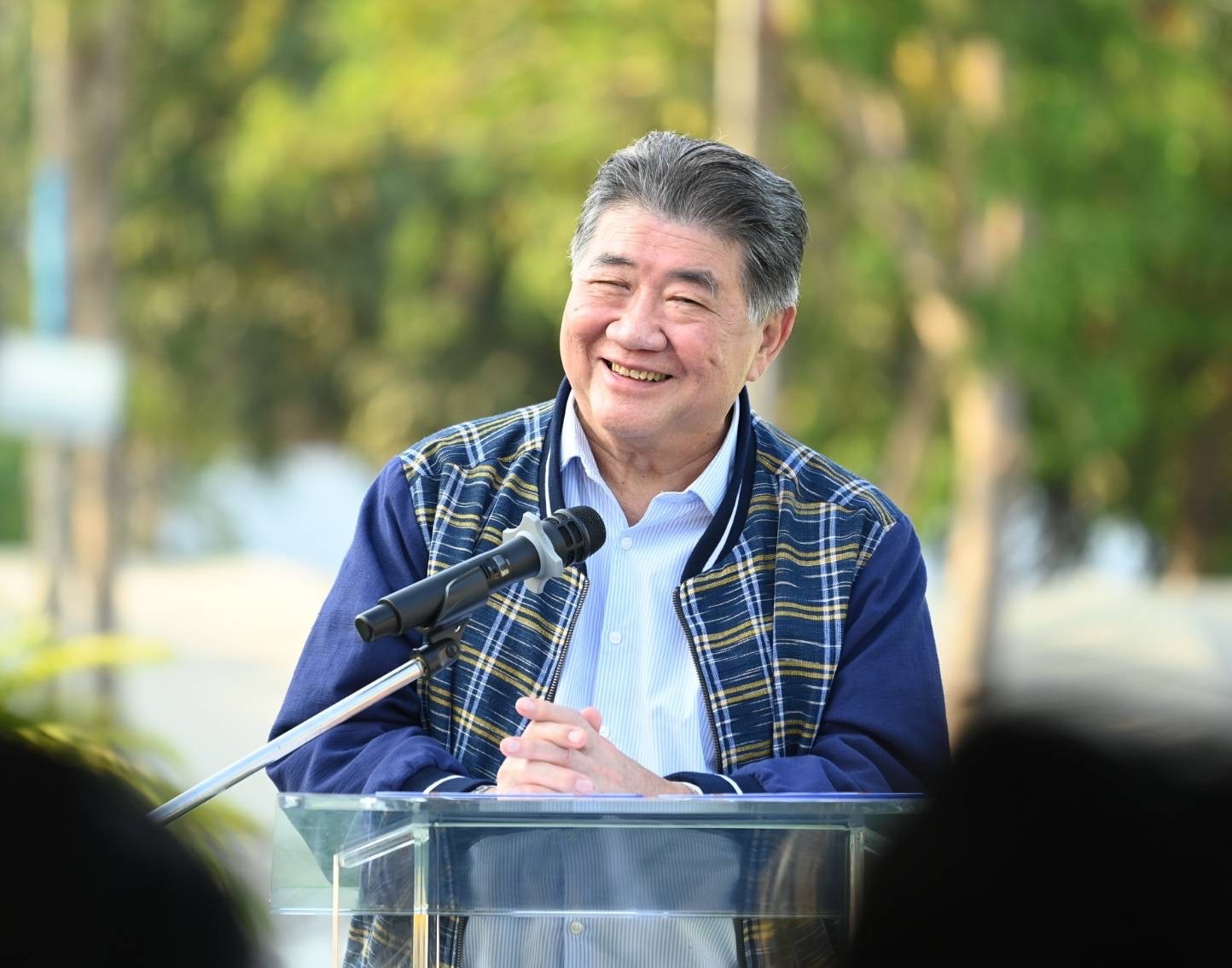 ภูมิธรรมเผย คุยกับ “นภินทร-สุชาติ” แล้ว เชื่อไม่มีปัญหา ทำงานร่วมกันได้