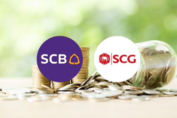 SCB-SCG SCB-SCG