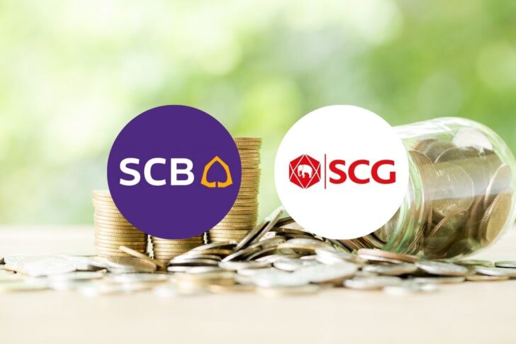 SCB-SCG