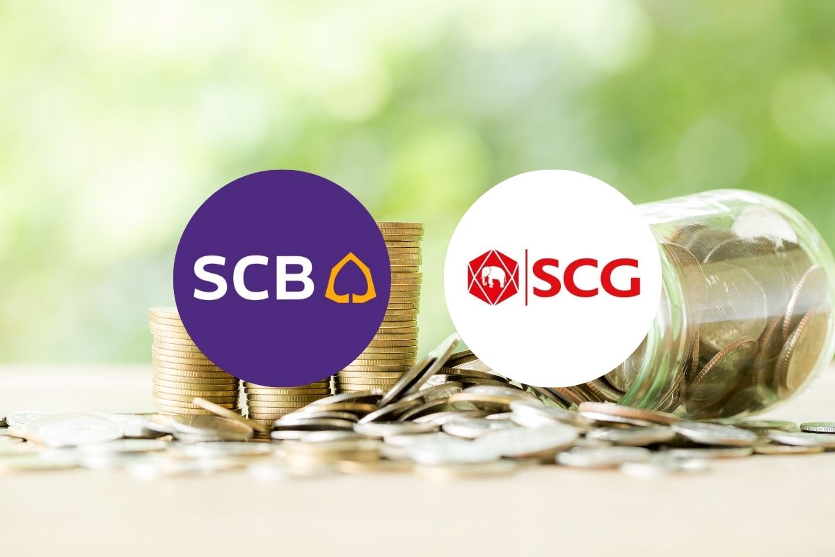 SCB ผนึก SCG ลุยสินเชื่อ Green Finance ดอกเบี้ยพิเศษ-ผ่อนนานสูงสุด 10 ปี