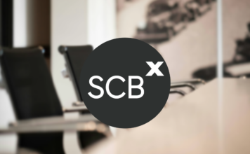 SCBX Board