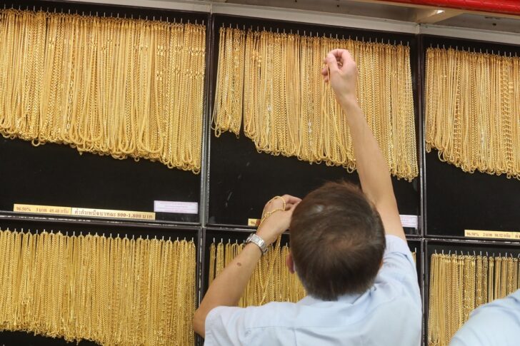 S__11460704-gold-price ราคาทอง-ร้านทอง