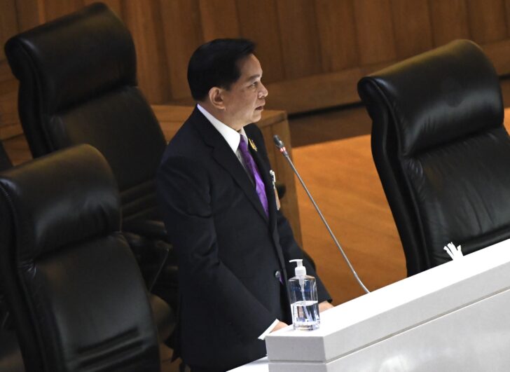 S__11935772 พีระพันธุ์ สาลีรัฐวิภาค