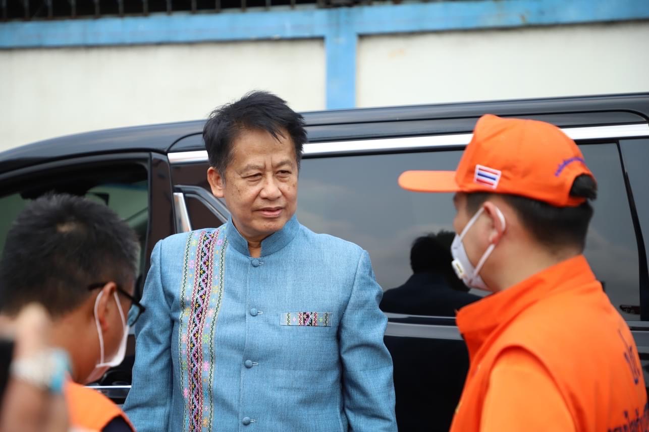 ผล ดำธรรม