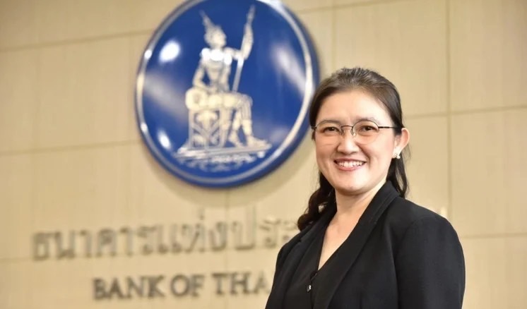 ธปท. ปิดโครงการสินเชื่อฟื้นฟู-พักทรัพย์พักหนี้ ปล่อยกู้กว่า 3.47 แสนล้าน