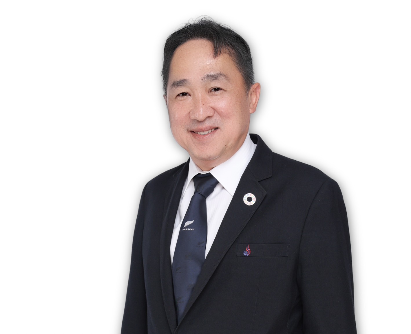 จุลพงษ์ ทวีศรี