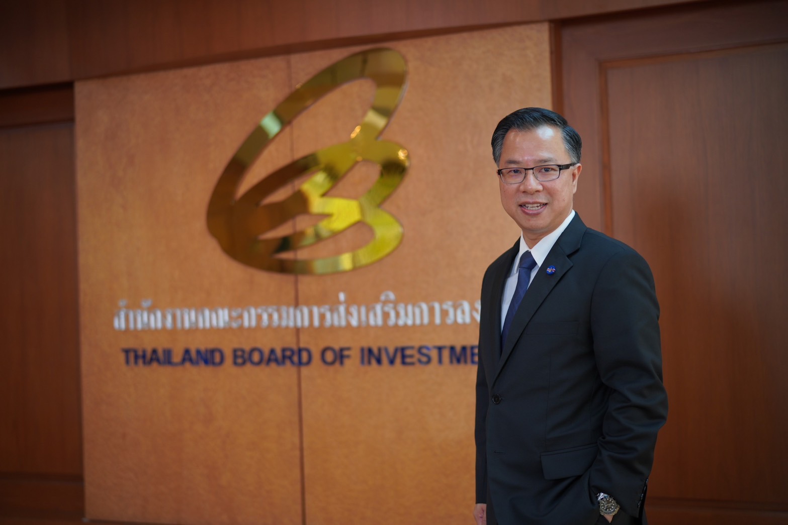 นฤตม์ เทอดสถีรศักดิ์