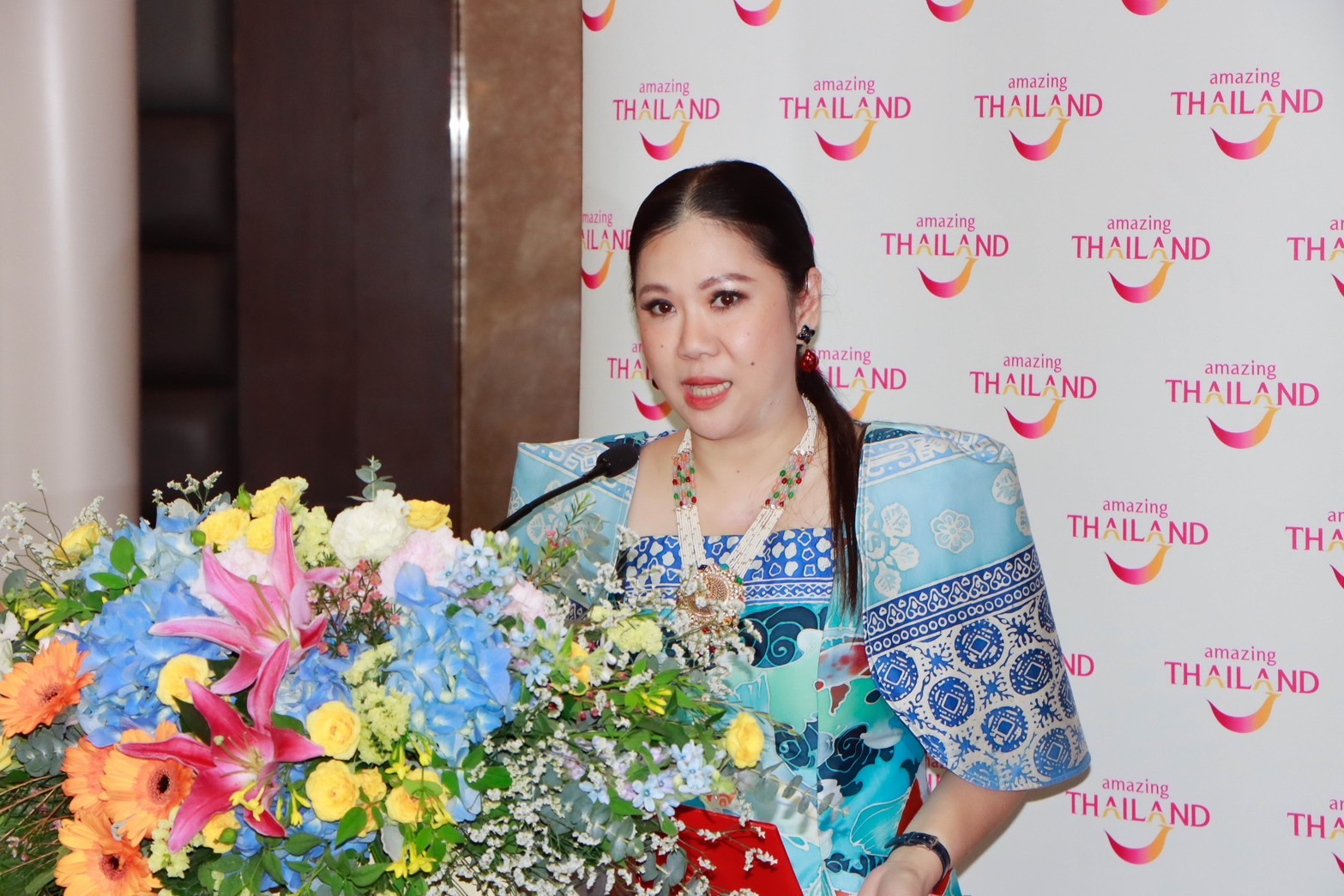 ฐาปนีย์ เกียรติไพบูลย์