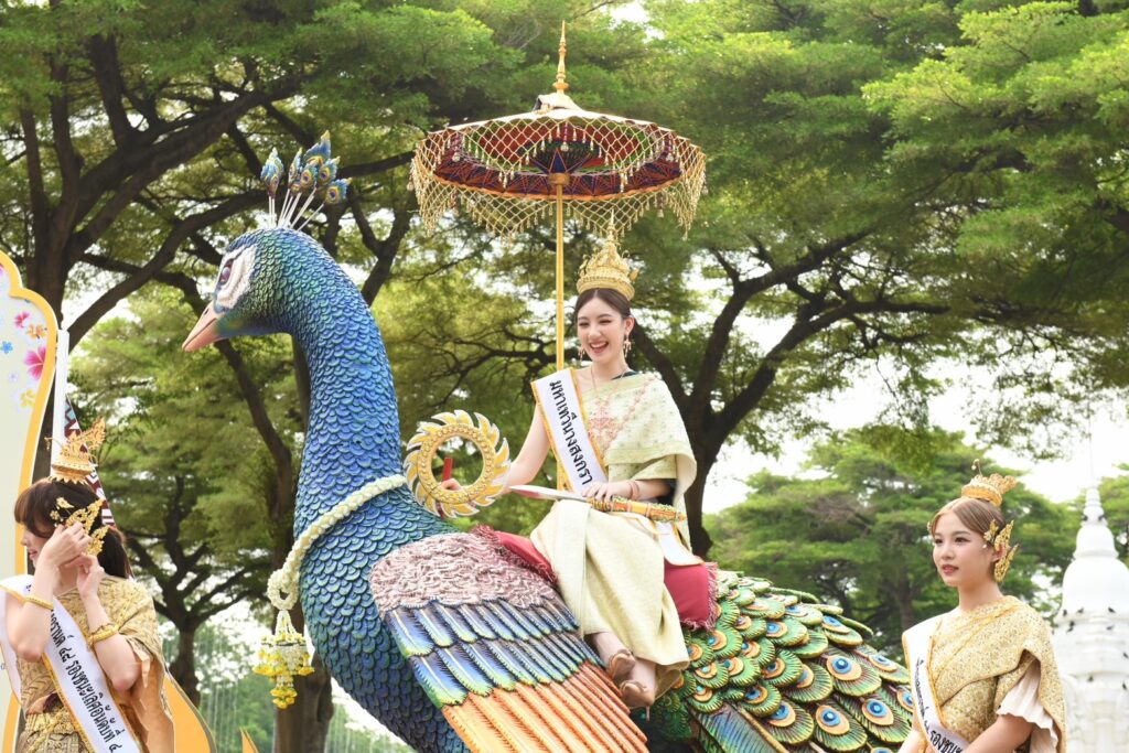 พระพุทธสิหิงค์