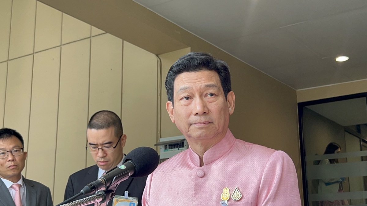 ปานปรีย์ พหิทธานุกร