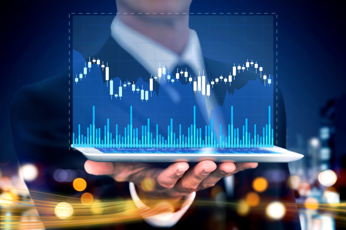 หุ้นกู้ออกใหม่ Q1 หดตัว 24% เหลือมูลค่า 2.07 แสนล้าน