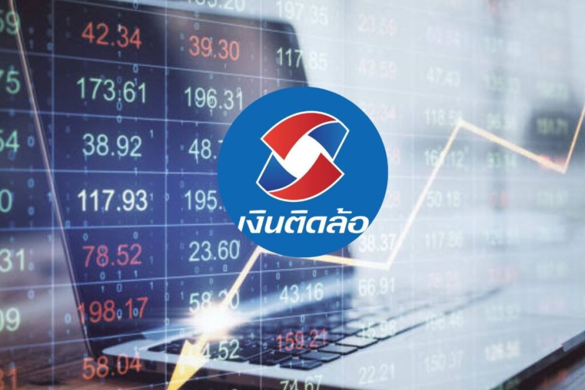 TIDLOR ราคาร่วงกว่า -5.33% รับข่าว “ปิยะศักดิ์ อุกฤษฎ์นุกูล” ลาออกทุกตำแหน่ง