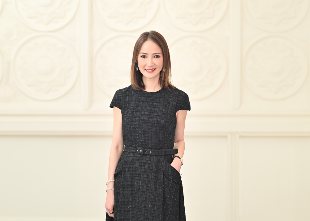 นางสาวยุพาพิน วังวิวัฒน์