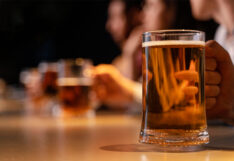 TDRI จี้แก้กฎหมายคุมเหล้าเบียร์ แก้ไม่ตรงจุด-เด็กเข้าถึงง่าย