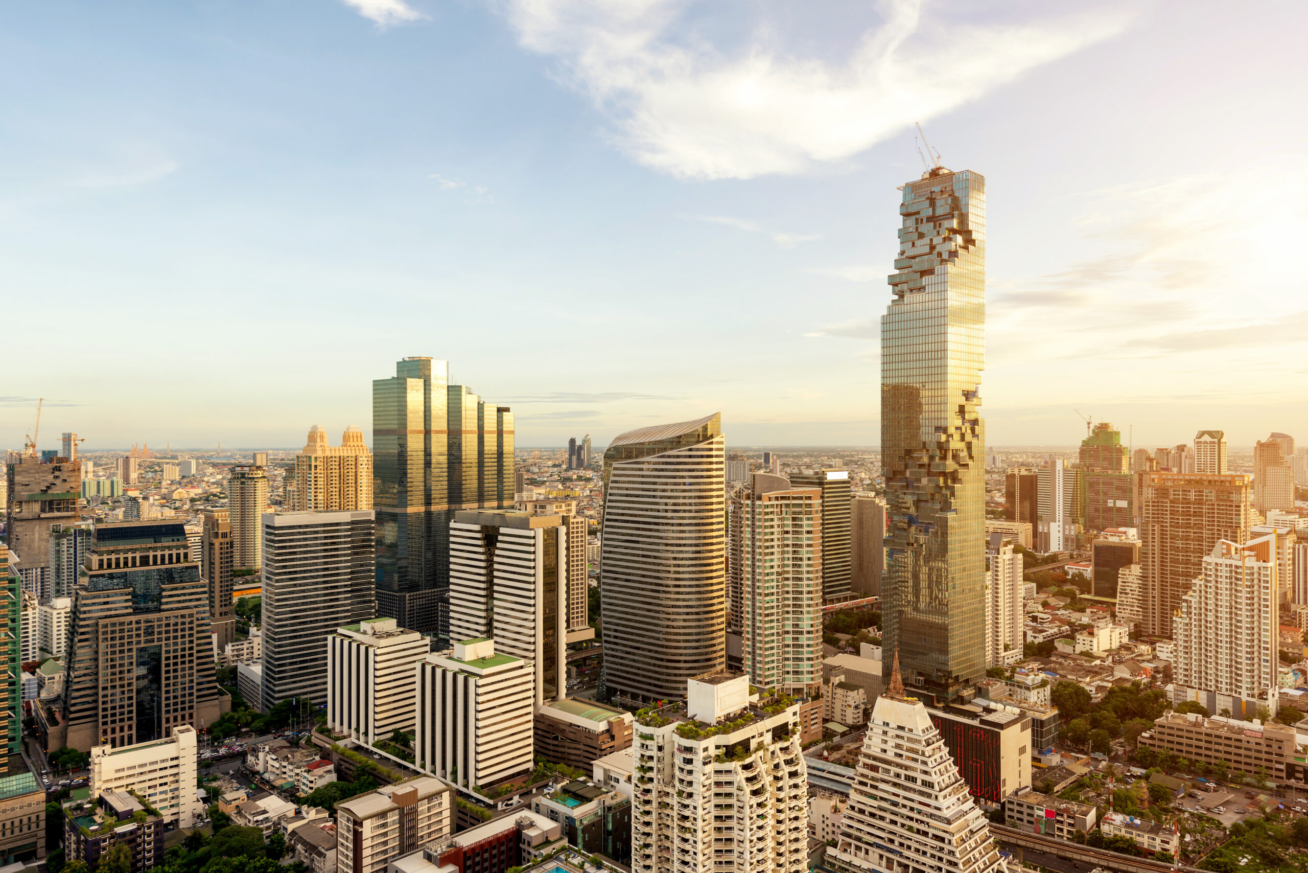 อสังหาฯคึกคัก จัดโปรโมชั่นขานรับมาตรการรัฐ กระตุ้นการตัดสินใจซื้อบ้าน