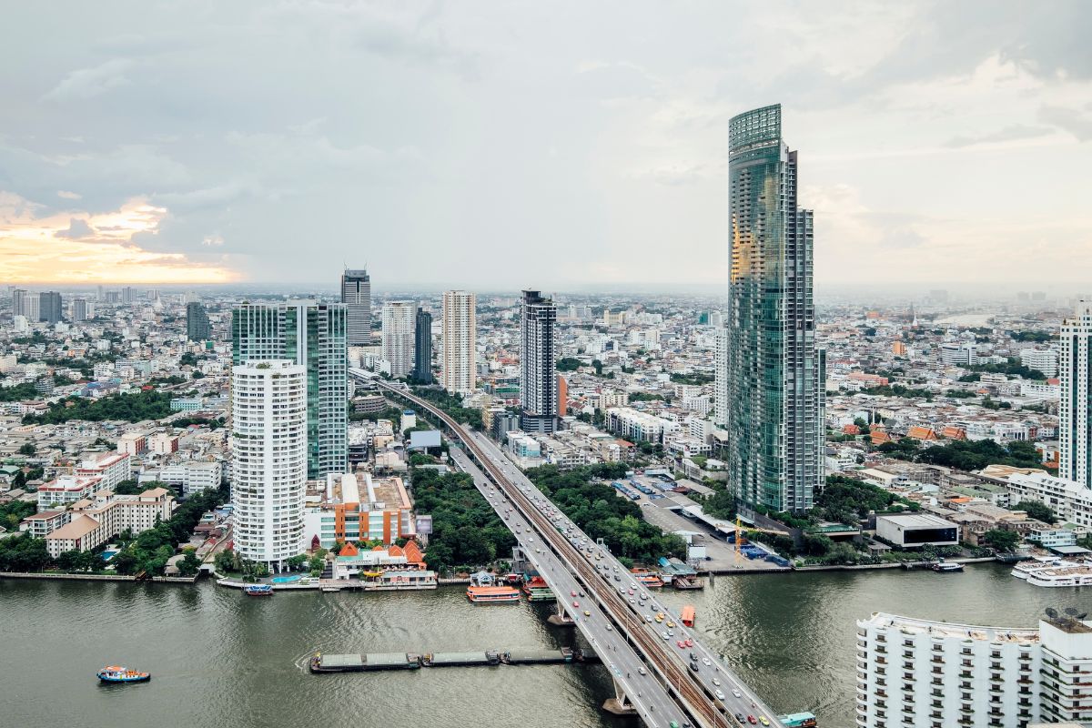 เปิดดัชนีราคาบ้านเดี่ยว-จัดสรร Q1/67 มีการปรับสูงขึ้น สวนทางกำลังซื้อที่ลดลง