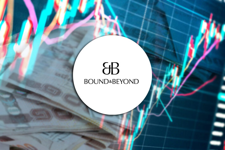 BEYOND แจ้งตลาดหุ้น ในฐานะคู่สัญญาซื้อขาย “กากแคดเมียม”