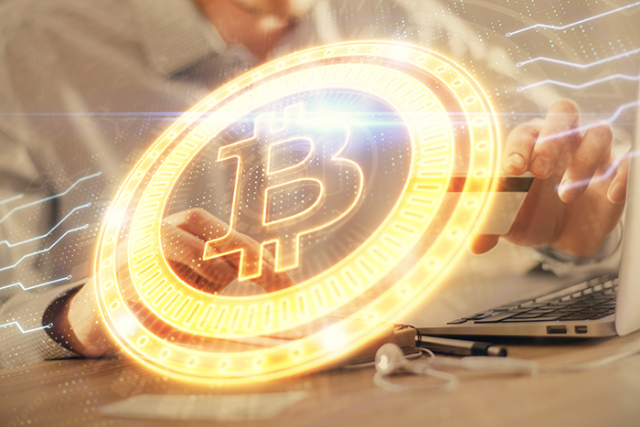 จับตากระแส Bitcoin Halving กูรูชี้เป็น “โอกาส-ความเสี่ยง”
