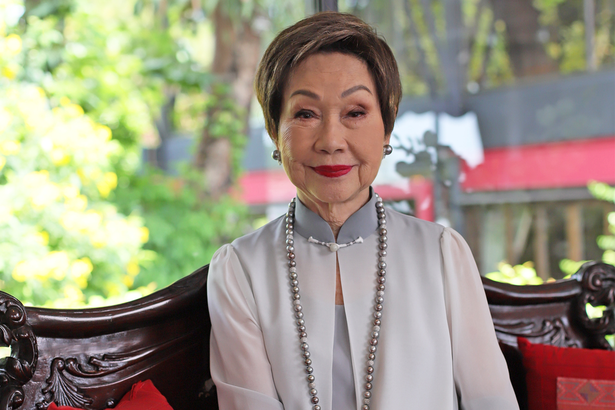 เปิดอาณาจักรเรือด่วนหมื่นล้าน พลิกที่ดินบุกอสังหา-ท่องเที่ยว