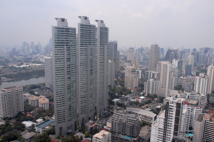 condo condo