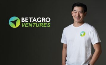 Betagro Ventures