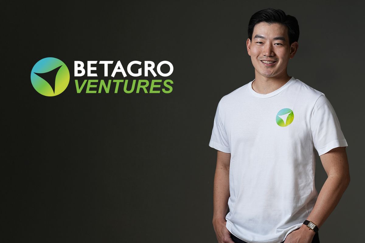 ‘Betagro Ventures’ ลูกเบทาโกร ปั้น FoodTech & AgriTech งบฯ 30 ล้านเหรียญ
