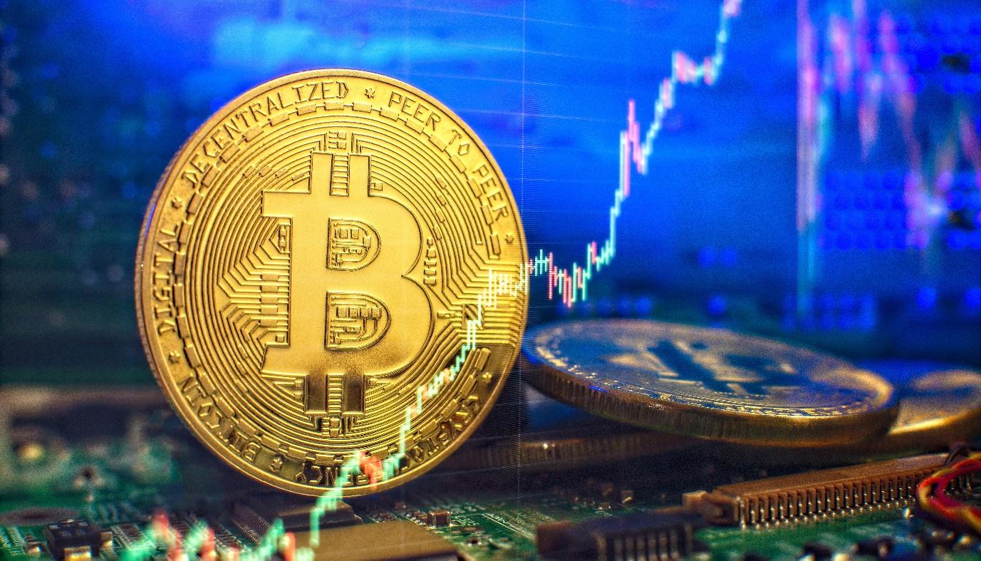 Bitcoin Halving สำคัญอย่างไร และ ทำไมต้องเกิดในเดือนเมษายน 2567