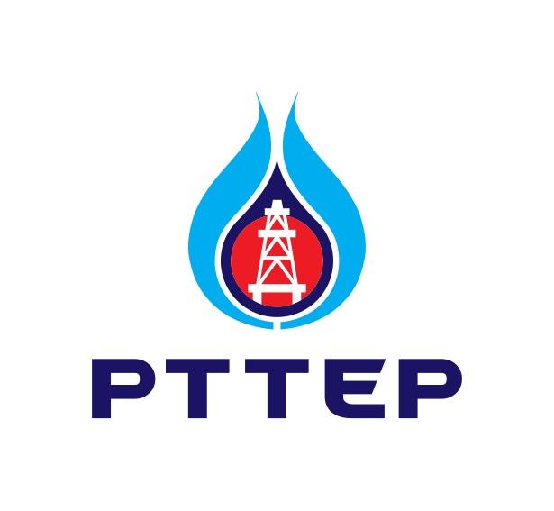 ปตท.สผ. เผยผลการดำเนินงานไตรมาส 1 ปี 2567 