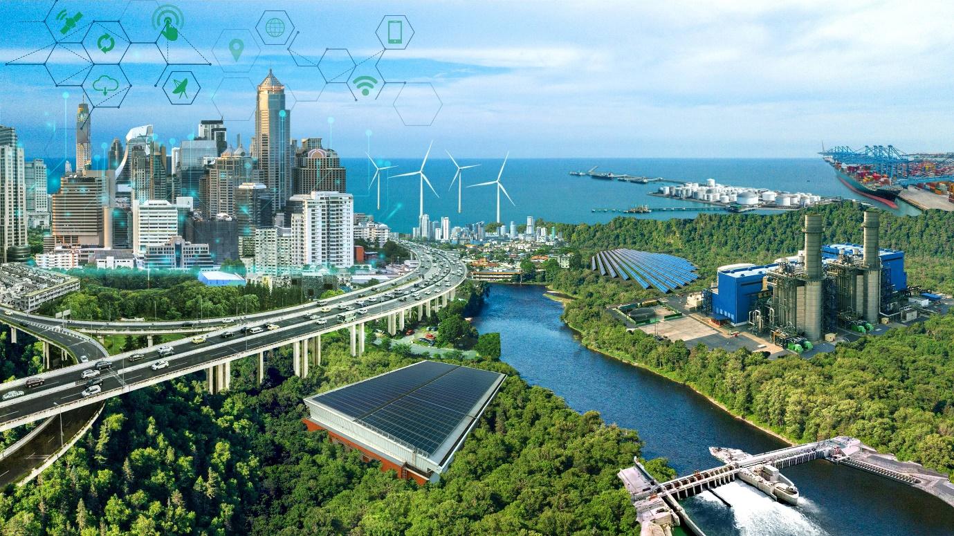 กัลฟ์ปลื้ม! หลังหุ้นกู้ขายเกลี้ยงรวมกว่า 20,000 ล้านบาท