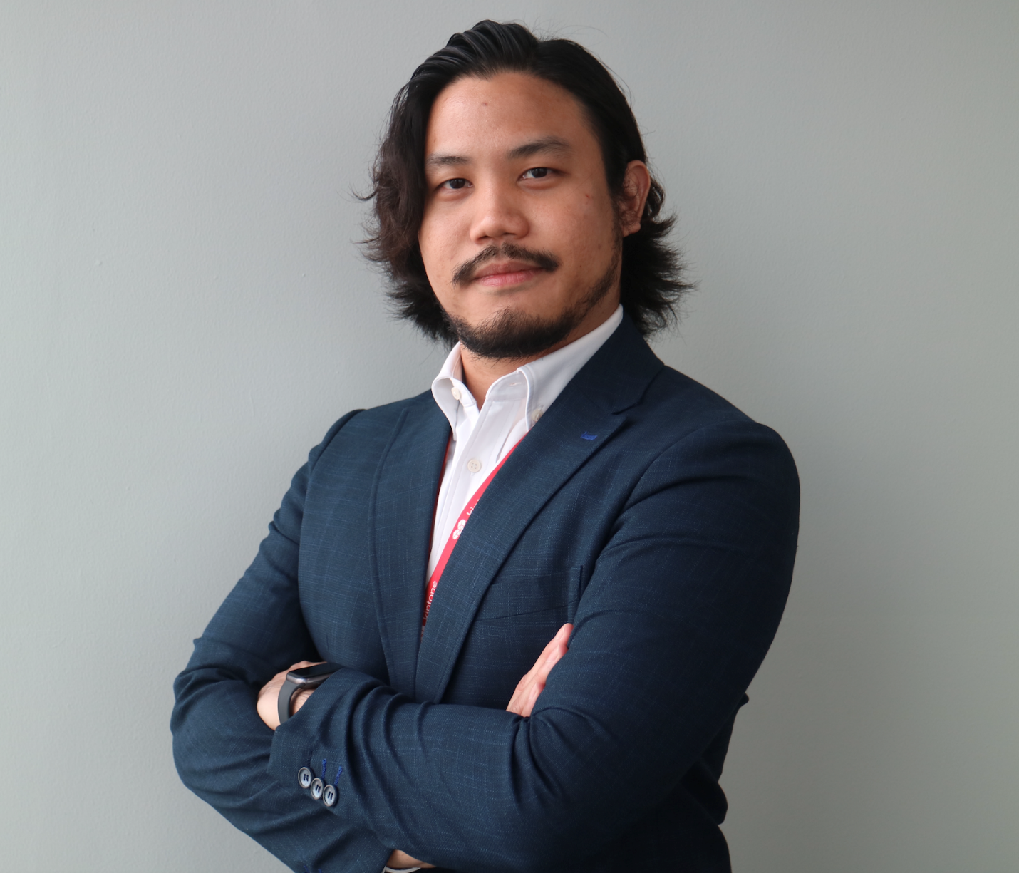Cybozu กร้าวรุกตลาด No-code Technology สุดล้ำในประเทศไทย