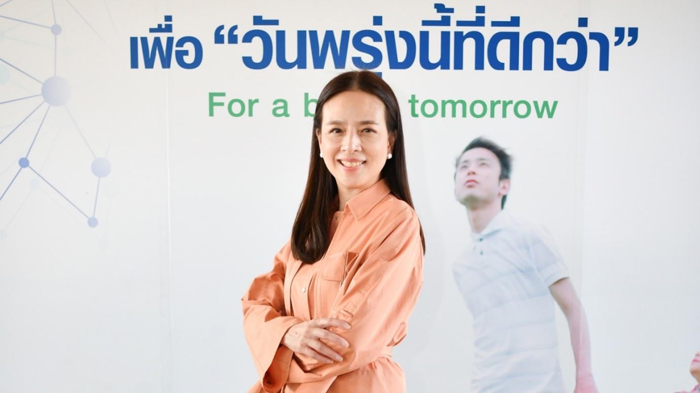 นวลพรรณ ล่ำซำ