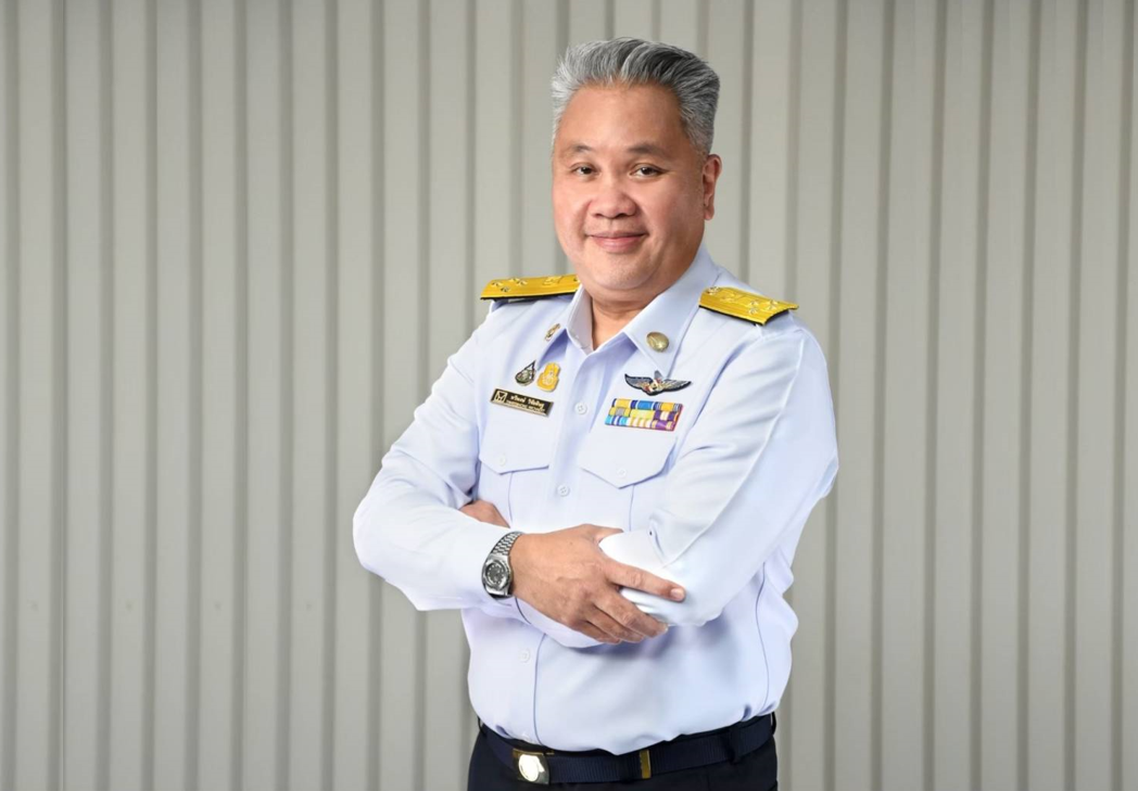 ทวีพงษ์ วิชัยดิษฐ